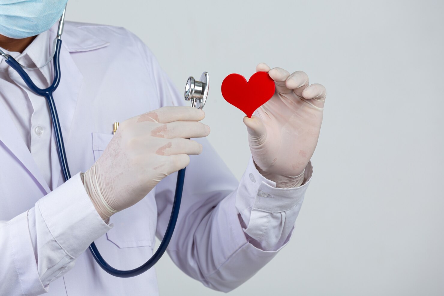 Cardiology Care