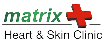 Heart & Skin Care